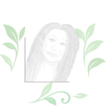 About Amber
