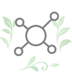 Online Business Hub